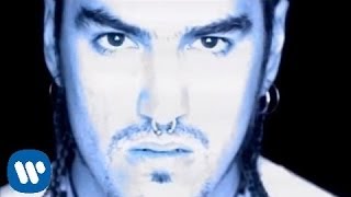 Machine Head  Davidian [OFFICIAL VIDEO]