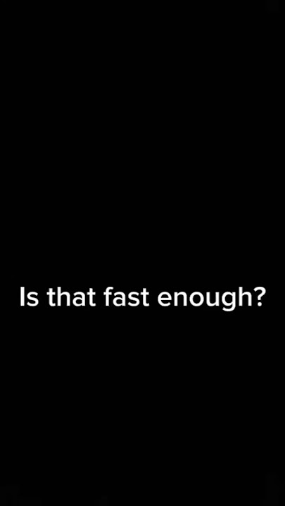 LISTEN TO MY FAST HEARTBEAT AFTER JUMPING (Male Real Heartbeat No Cut) #heartbeatsound
