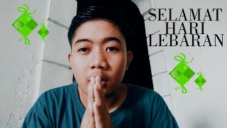 #ABOUTMUSIC - 5 LAGU UNTUK MENEMANI MUDIK LEBARAN