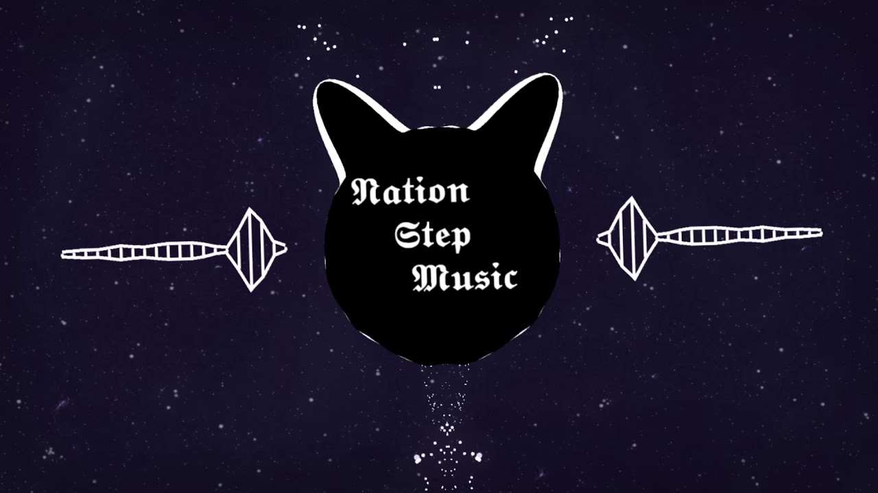 Zaitex - Tiger (JVCKHMR Festival Trap Remix)