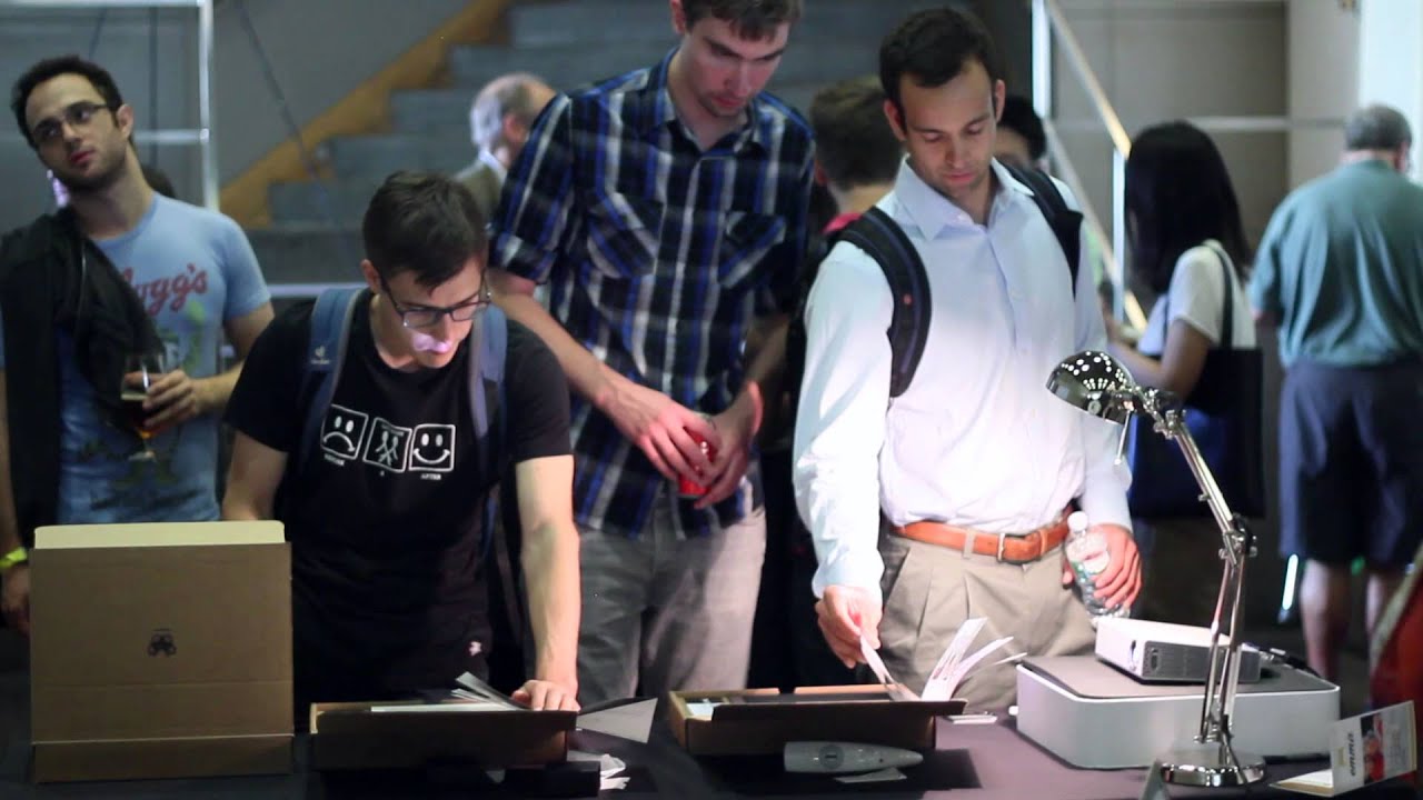 MIT Global Founder Skill Accelerator