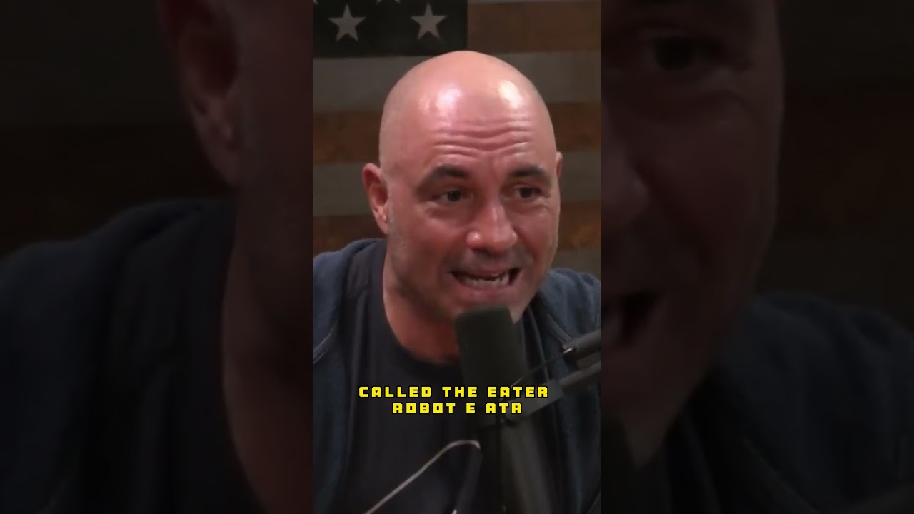 Black Mirror & the Dark Side of Technology: AI's Ethical Dilemmas | 