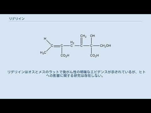 リデリイン