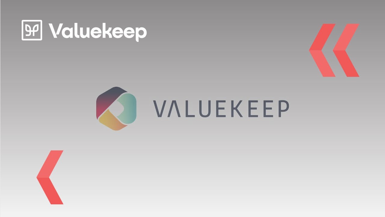 Como fazer download do plugin ERP Primavera V10?