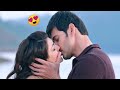 Kiss Day💋13 February  whatsapp status | Happy Kiss Day Love 😘 Whatsapp status 2019 |Pagalpanti