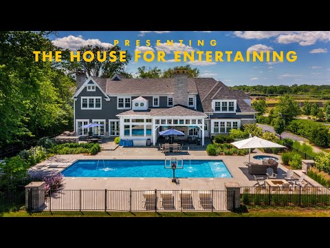 1877 S. Wiesbrook Rd, Wheaton, IL home video tour