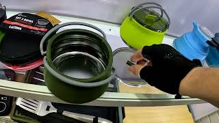 видео: Кантонская выставка .Купить в Китае. Посредник в Китае. #бизнес #купитьвкитае #новинки #бизнесидеи . картинка: Кантонская выставка .Купить в Китае. Посредник в Китае. #бизнес #купитьвкитае #новинки #бизнесидеи .