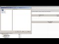 Getting Started: Using OmniServer with Wonderware System Platform via  OPC