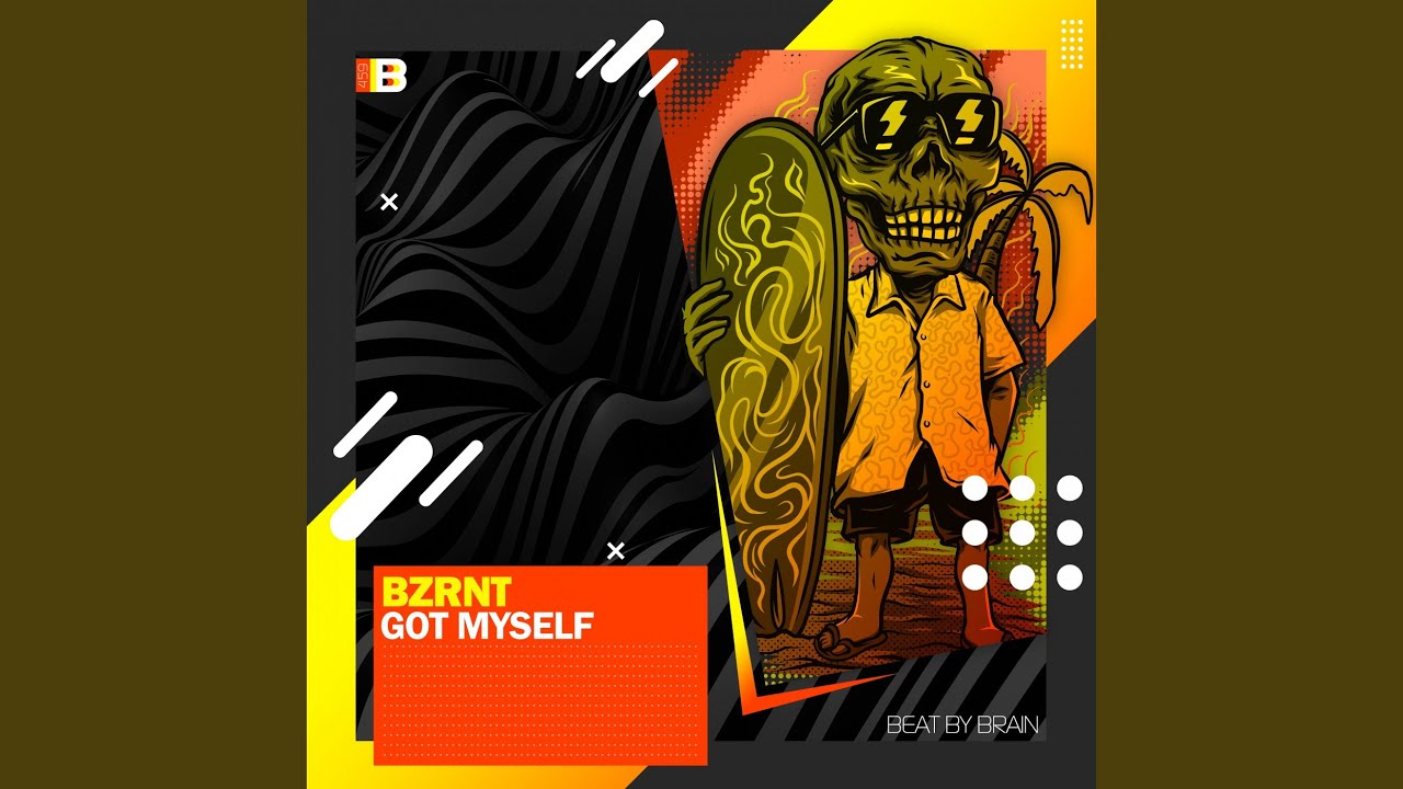 Watch Got Myself on YouTube Watch Got Myself on YouTube