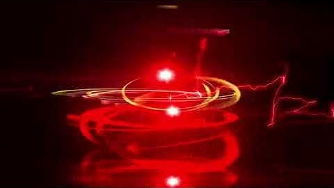 Logo intro A8 || Intro Xpert