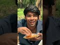 Guess the movie scene ...! #relatable #funny #viral #comedy #love #shorts