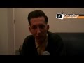 BurgerTV #179 Pokey Lafarge &amp; The South City Three