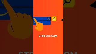 YouTube Algorithm Hacks: Use CtrTube to Dominate Search Results