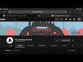 Shoutouts part 16