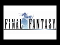 Final fantasy i ost  13  underwater temple