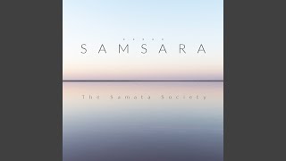 Download Lagu Gidan MP3