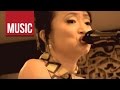 Kate Torralba - &quot;Pictures&quot; Live!