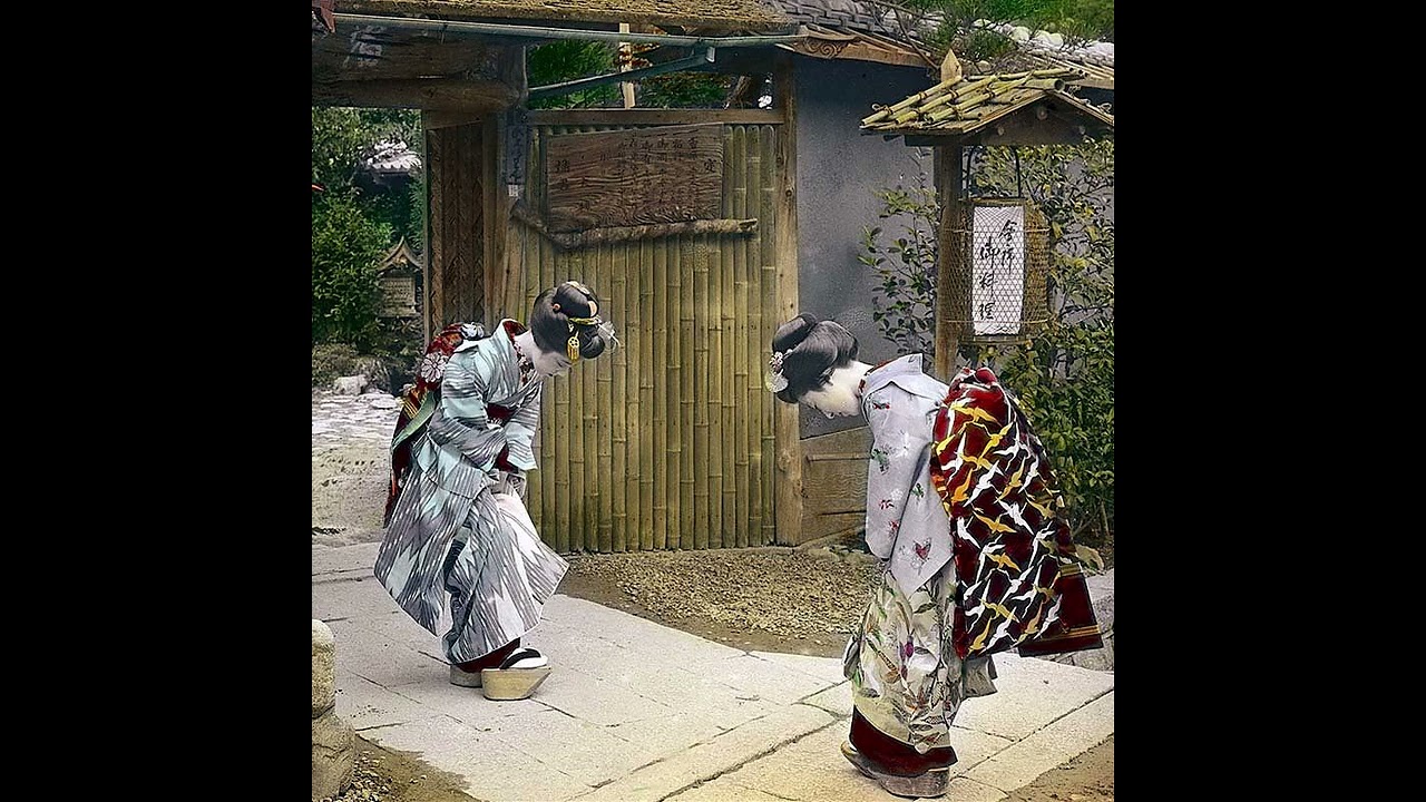 maxresdefault.jpg