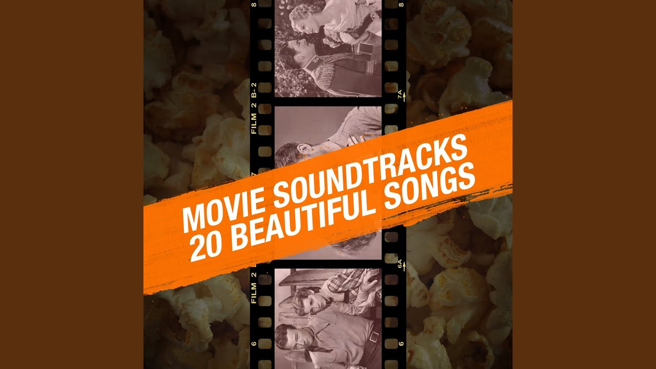 Watch Everything I Do (From O.S.T. ”Robin Hood - Prince of Thieves”) on YouTube Watch Everything I Do (From O.S.T. ”Robin Hood - Prince of Thieves”) on YouTube