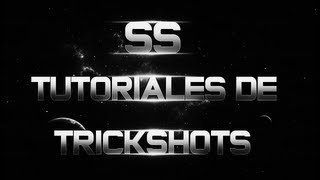 Tutorial: Zoom Load en MW3