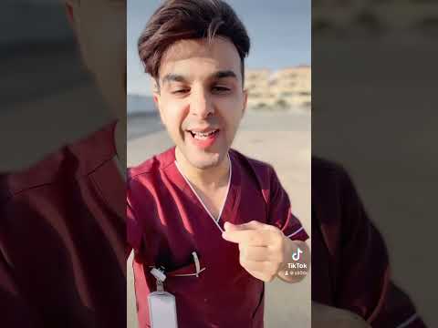أيهما أفضل السكر البني أو السكر الأبيض د سعود الشهري