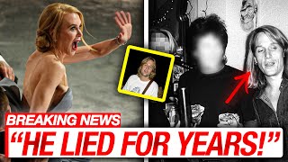 Nicole Kidman EXPOSES the Truth Behind Her Divorce from Keith Urban!