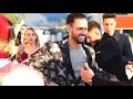 FlowNenah y Sandra Flow Bodas Marroquis en España Madrid Perfeccion y lujo en un solo evento