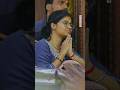 Kishori Ladli #shortsfeed #ytshort #shorts #youtubeshorts #viralvideo #kishoriladli