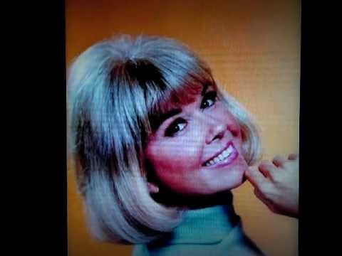 For Doris Day: Day By Day - jerry jansen