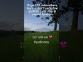 Tyssssm for 100 #godlovesyou #tysm #100