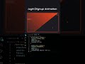 #coding #pythonanddjangofullstackwebdeveloper #python #frontendcourse #programming