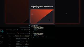 #coding #pythonanddjangofullstackwebdeveloper #python #frontendcourse #programming