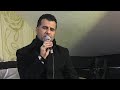     2021عبدالقهار زاخوی منه کوزن ئه س ره به نم