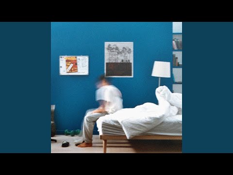 homebody - Kamal.