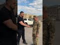 Фонд ТВІЙ КРОК продовжує підтримувати сили оборони Віримо в ЗСУ Слава Україні Фонд ТВІЙ КРОК продовжує підтримувати сили оборони Віримо в ЗСУ Слава Україні