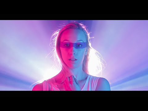 WHALE CITY - There She Goes (Official Video)