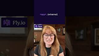 Internal domains are a game changer #cloudinfrastructure #softwaredeveloper
