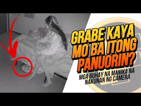 Video: Nakunan Ng Paparazzi Kung Ano Ang Hitsura Ni Monica Bellucci Sa Totoong Buhay