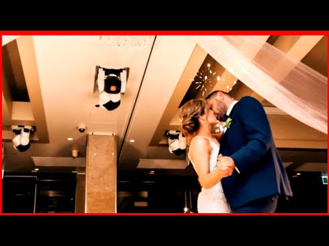 wedding-song-sung-in-the-wedding-reception-party|-wedding-reception-entrance-songs