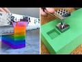 Satisfying Video Ep443