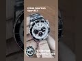 Orient Solartech Sport SEA MBSSC288 S
