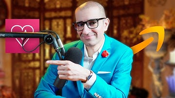 AWS Health Dashboard: 6 Things You HAVE To Know 💥