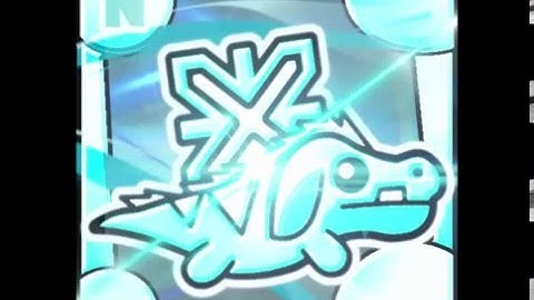 Geometry Dash Icon -Name- (Paint.NET)