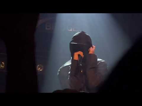 [221111 공공구 콘서트] GongGongGoo009 - 회색단지+집 라이브
