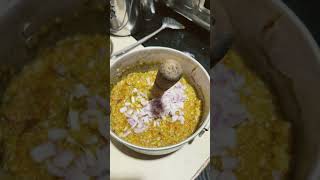 Bhihari style Baagaan भरता ❤️👌😜😜
