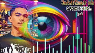 Virall Lagu Tetun Pop Nostalgia 2026|| Liafuan Domin ||