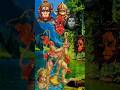 Jail Bajrangbali 🥀ॠॠWrong Head Challenge ॠॠHead Challenge ॠॠViral Shorts Wrongheadpuzzle Jail Bajrangbali 🥀ॠॠWrong Head Challenge ॠॠHead Challenge ॠॠViral Shorts Wrongheadpuzzle