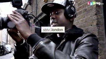 Map Your Business with a .london Domain | 123-reg