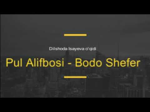 Video: BOD İnkubatorunun prinsipi nədir?