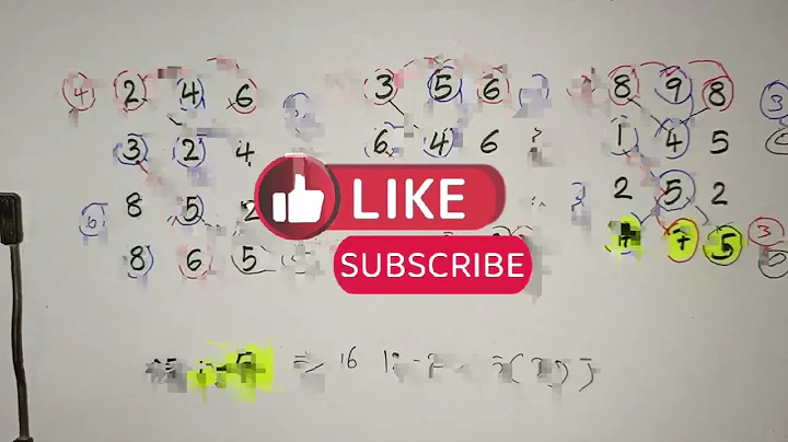 3D (16.12.2025) ၂၃ကြိမ်အတွက် ပြန်စရာမလို ဒဲ့တစ်ကွက်ကောင်း